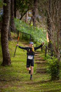 BIB: 5538
                            <button type="button" onclick="openModal(19239732)" class="btn btn-primary btn-sm float-right btn-popup" data-toggle="modal" data-target=".modal-high-quality">
                        <i class="fas fa-shopping-cart"></i> Add to Cart
                    </button>
                                            <button type="button" onclick="isThisMe(19239732, true)" class="btn btn-success btn-sm float-right btn-popup btn-isme hidden" data-toggle="tooltip" data-placement="bottom" title="นี่คือรูปของคุณใช่ไหม คลิกที่นี่เพื่อเอาเข้าอัลบั้ม">
                        <i class="fas fa-plus"></i> Add to album
                    </button>
                    <button type="button" onclick="isThisMe(19239732, false)" class="btn btn-warning btn-sm float-right btn-popup btn-isnotme hidden">
                        <i class="fas fa-ban"></i> Remove from album
                    </button>